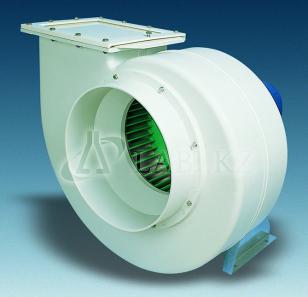 Вентилятор вытяжной кислотостойкий Polyfan VSB-35